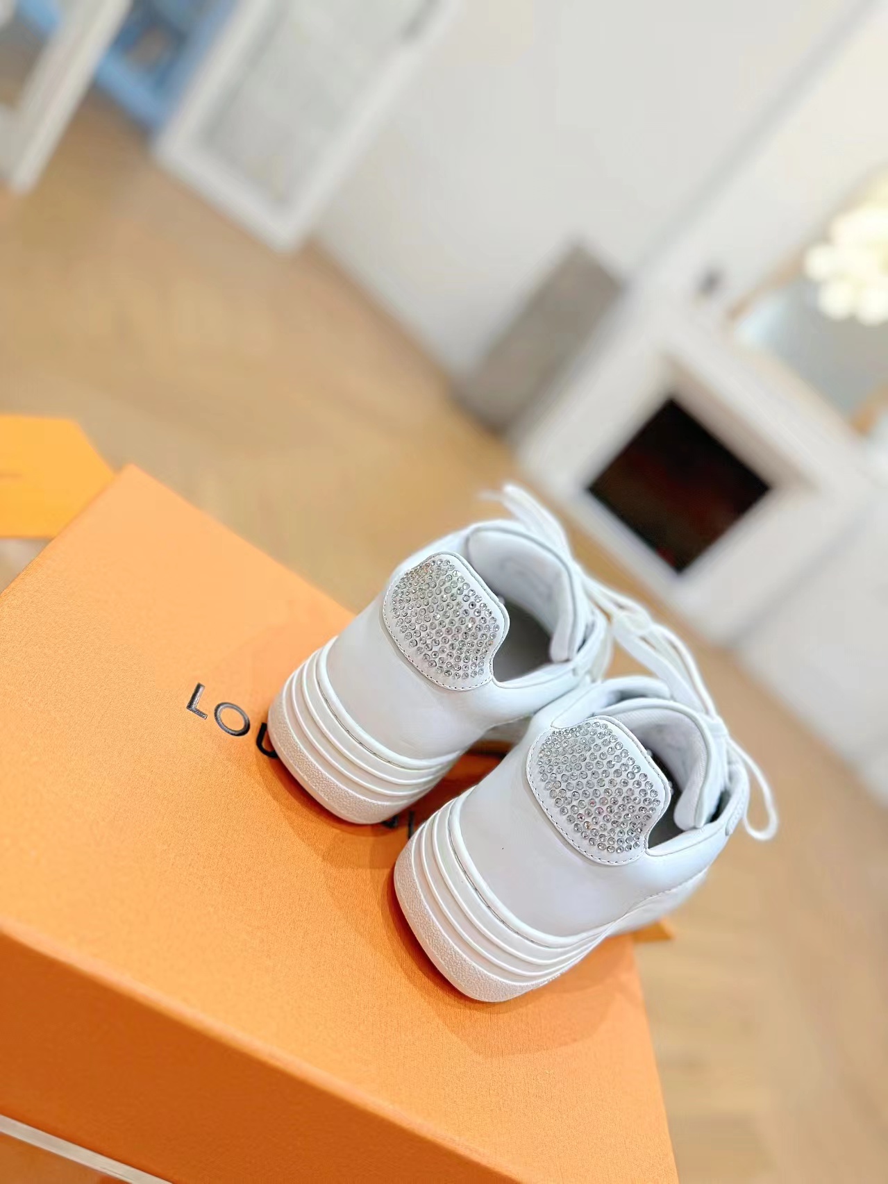 LV sz35-41 39-46 mnf01 (77)