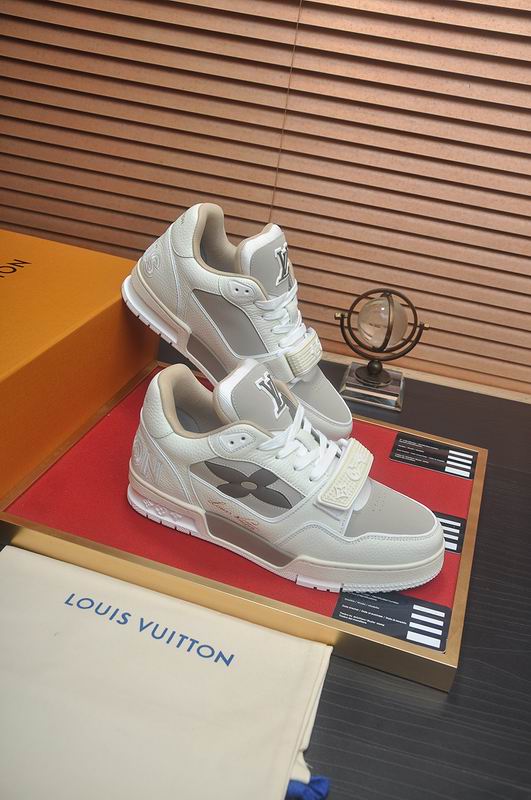 LV sz35-40 38-46 hnh0309 (1)