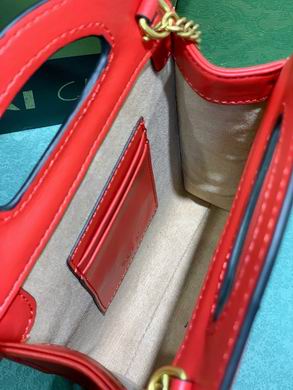 699756 14X23X4.5cm DF 4colour (1)