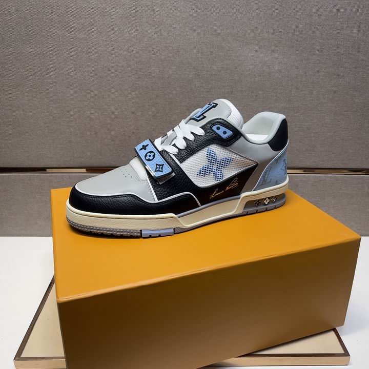 LV sz35-44 hnh0302 (1)