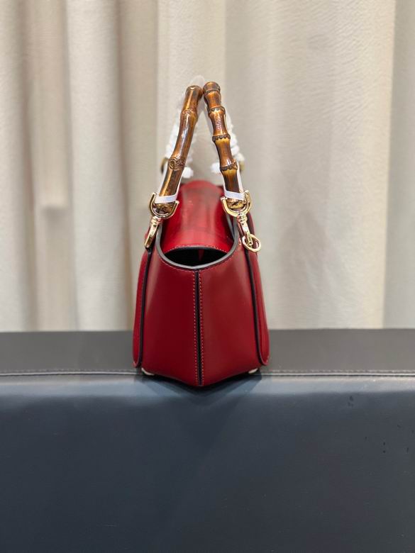 805832 16X14X11.5cm DF 3色 0