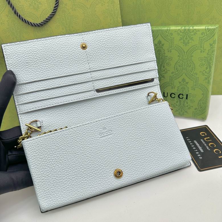 750556 19X10X4cm YG 4色 (1)