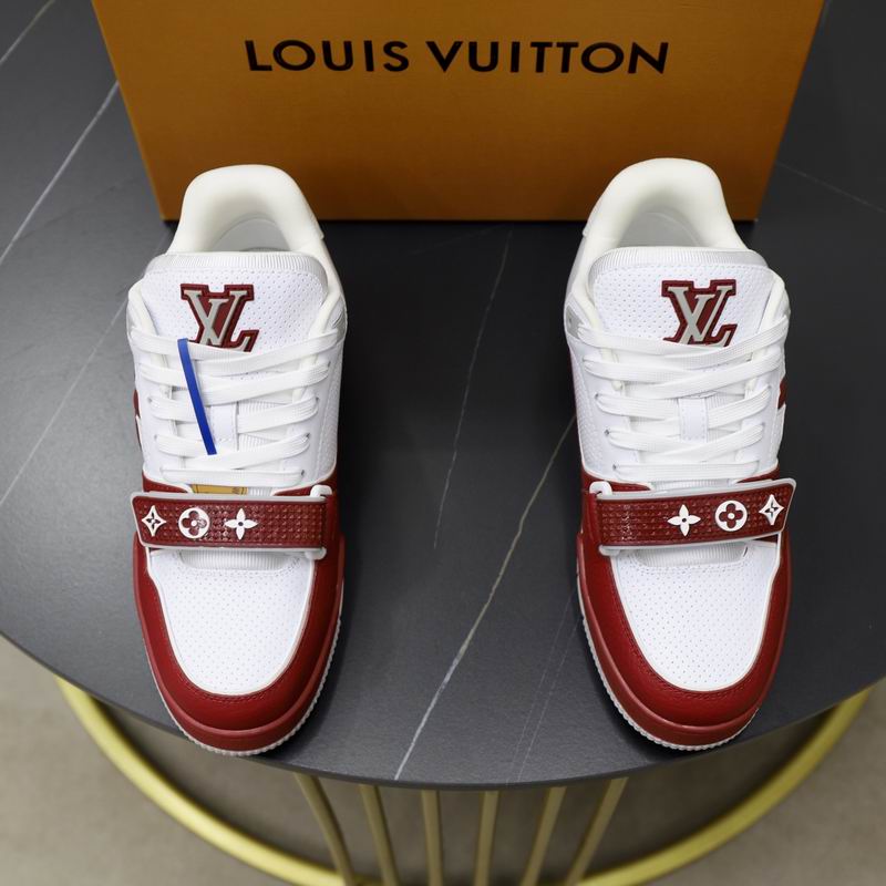 LV sz35-46 hnh0404 (1)