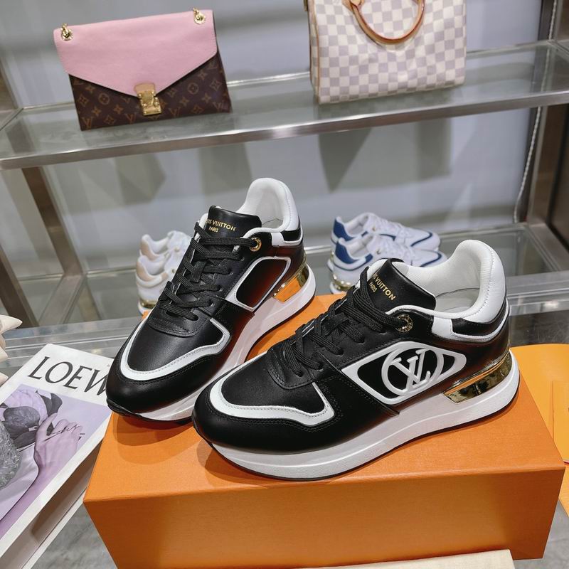LV sz35-42 39-46 mnf03 (49)