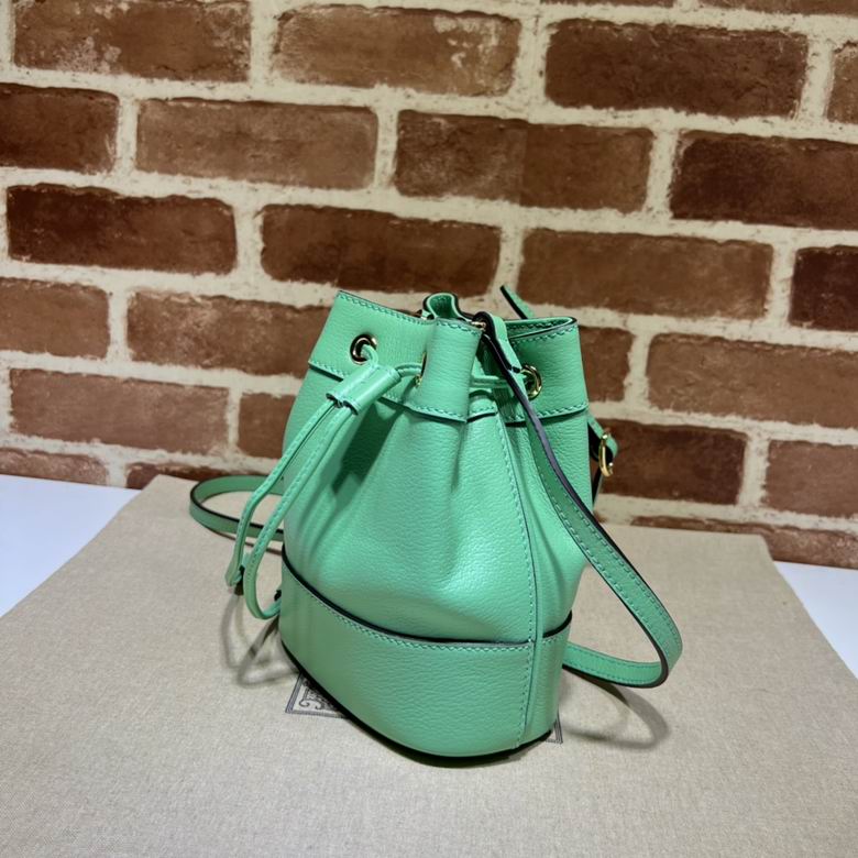 550620 15X18X9.5cm DF 3colour (1)