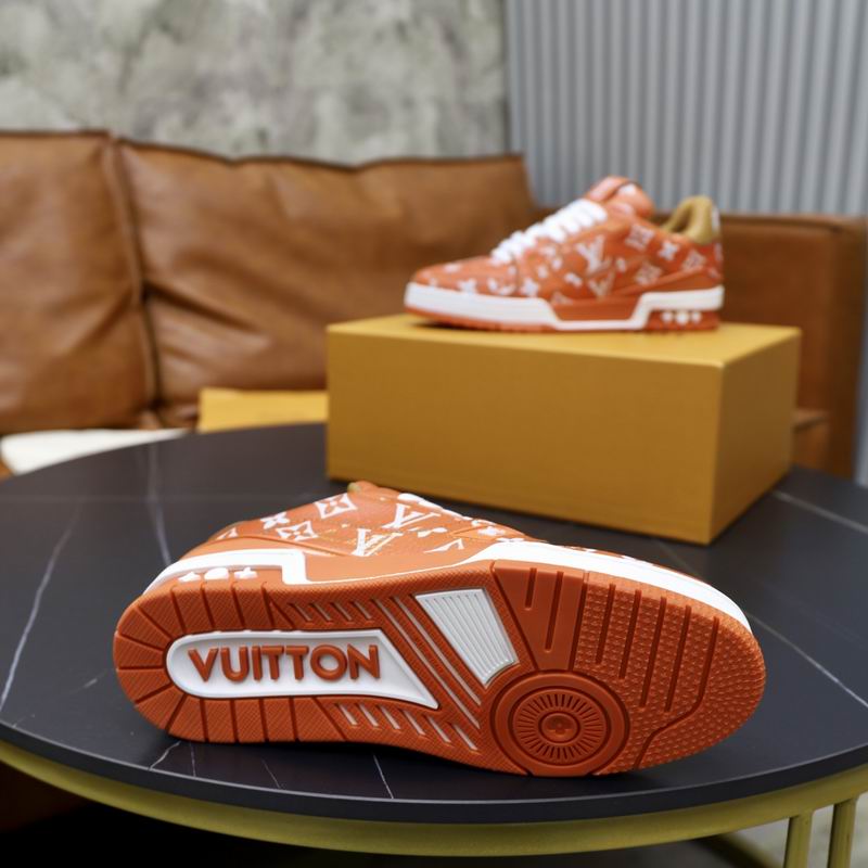 LV sz35-46 hnh0403 (1)
