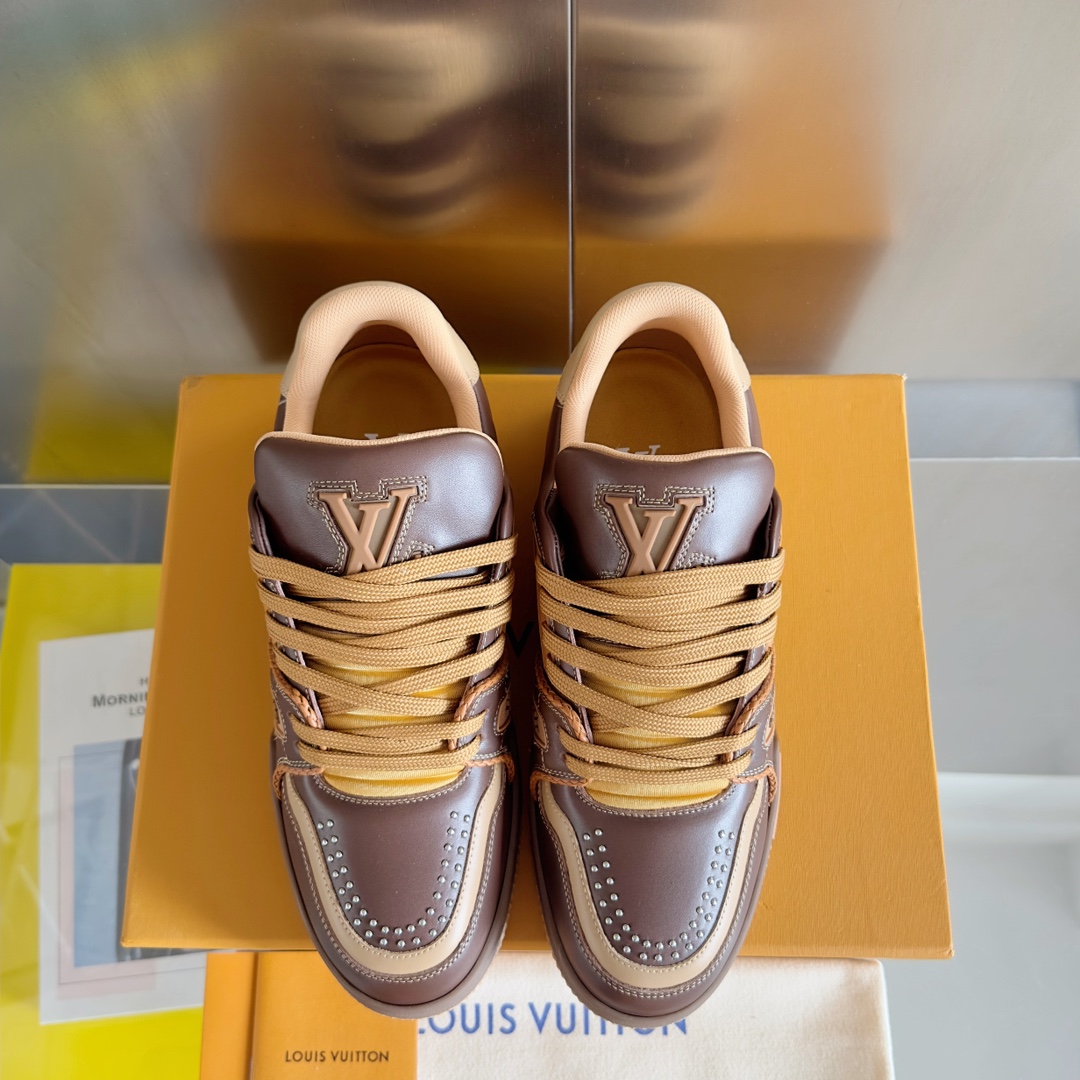 LV sz35-45 20