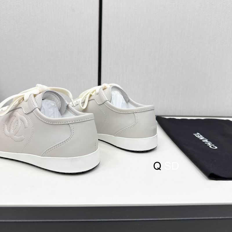 Chanel sz35-40 SD100201