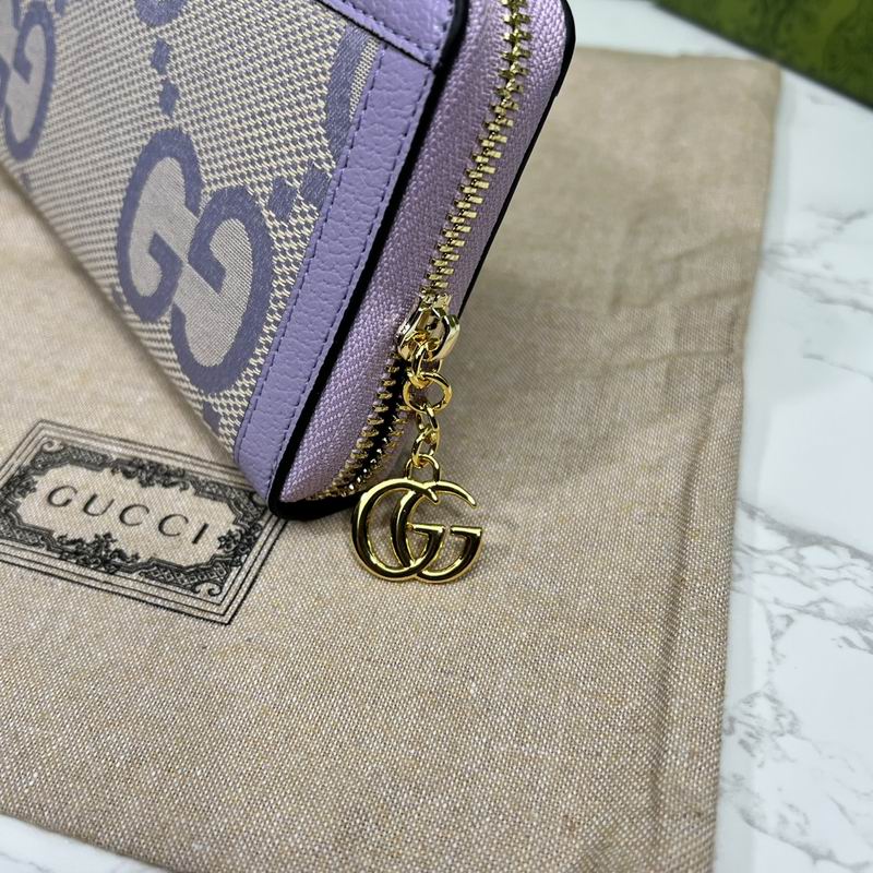 GG 523154 19.5x11x3cm zy1 (1)