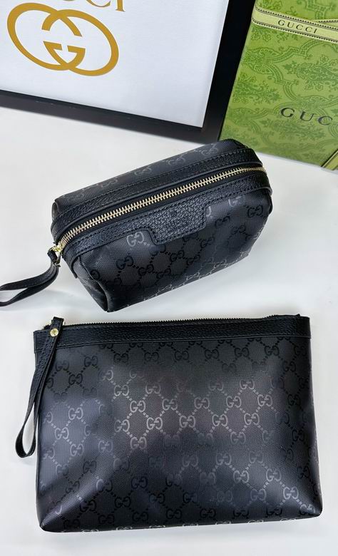 280562 大包46X29X12cm 中包28X19X1cm 小包15X10X9cm DF (1)