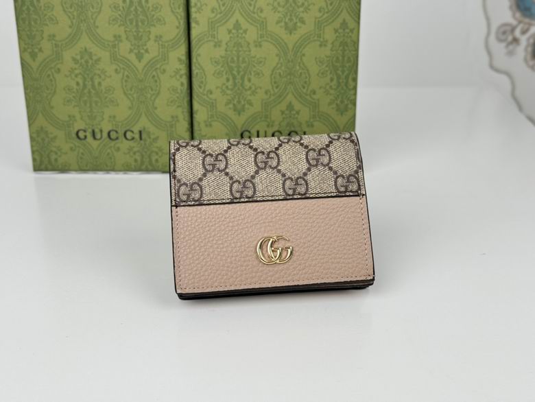 GG 658610 11x9x3cm zy (1)