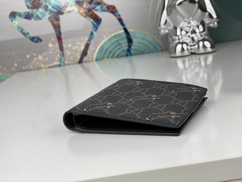 GG 451268 11x9cm zy5色 (1)