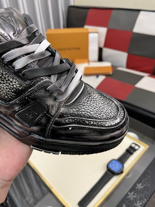LV sz35-40 39-44 hnh0402 (1)