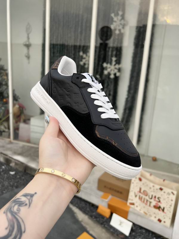 LV sz35-46 mnf05 (2)