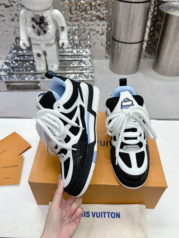 LV sz35-45 jc2h0506 (1)
