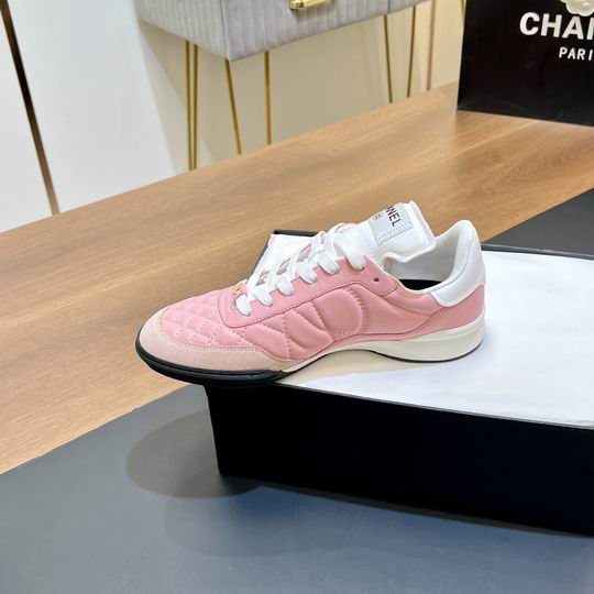 Chanel sz35-40 mnh0801 (1)