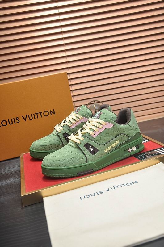 LV sz35-40 39-46 hnh0621 (1)