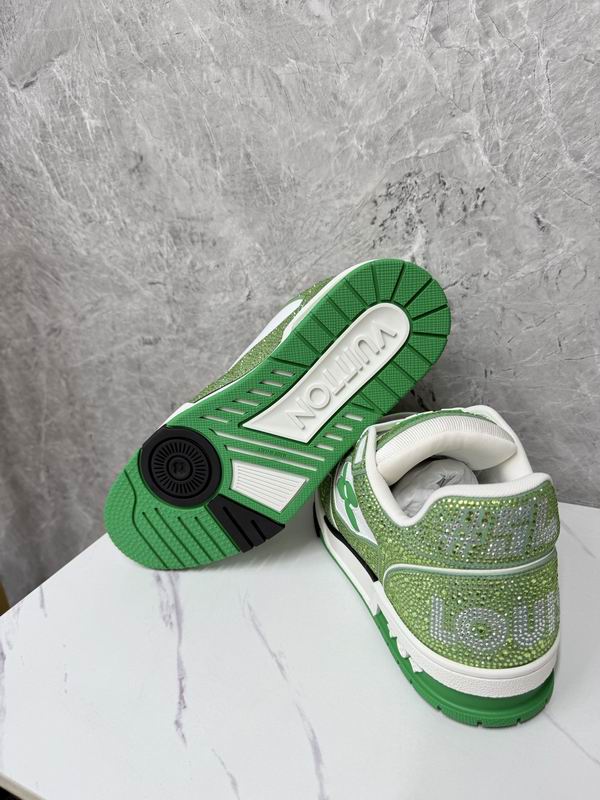 LV sz35-45 hnh0319 (1)