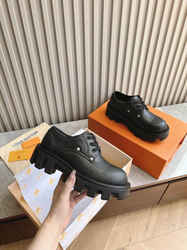 LV sz35-40 39-45 mnf27 (7)