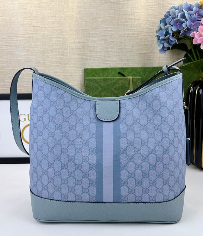 781392 34X32X17cm DF 2色 0