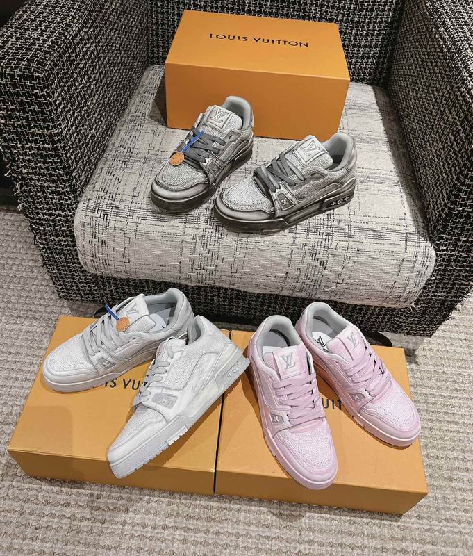 LV sz35-41 39-44 mnf01 (25)