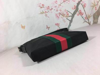 387111 27x38x4cm df02 (1)