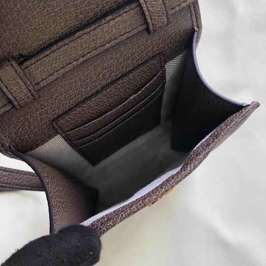 WL625757 11.5x18x3.5 (1)
