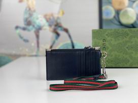 GG 523903 13X9cm zy (1)