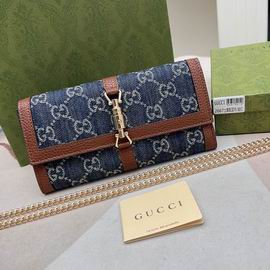 Gucci 2667 19x10x3.5cm zy (1)