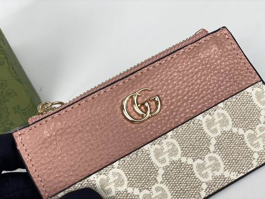 GG 701070 12.5x7x1.5cm zy (10)
