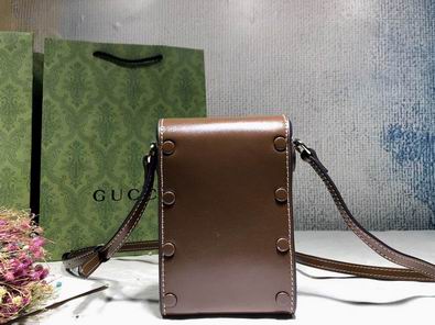 625615 17x11x4cm df01 (1)