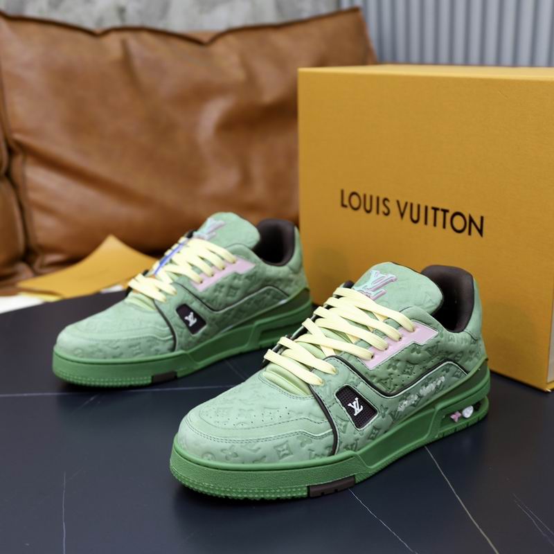 LV sz35-45 mnf03 (28)