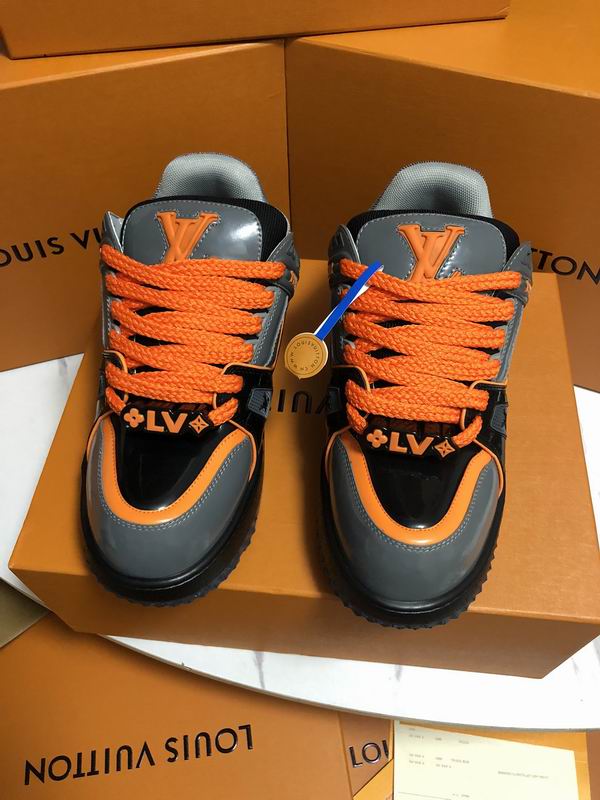 LV sz35-46 mnf16 (31)