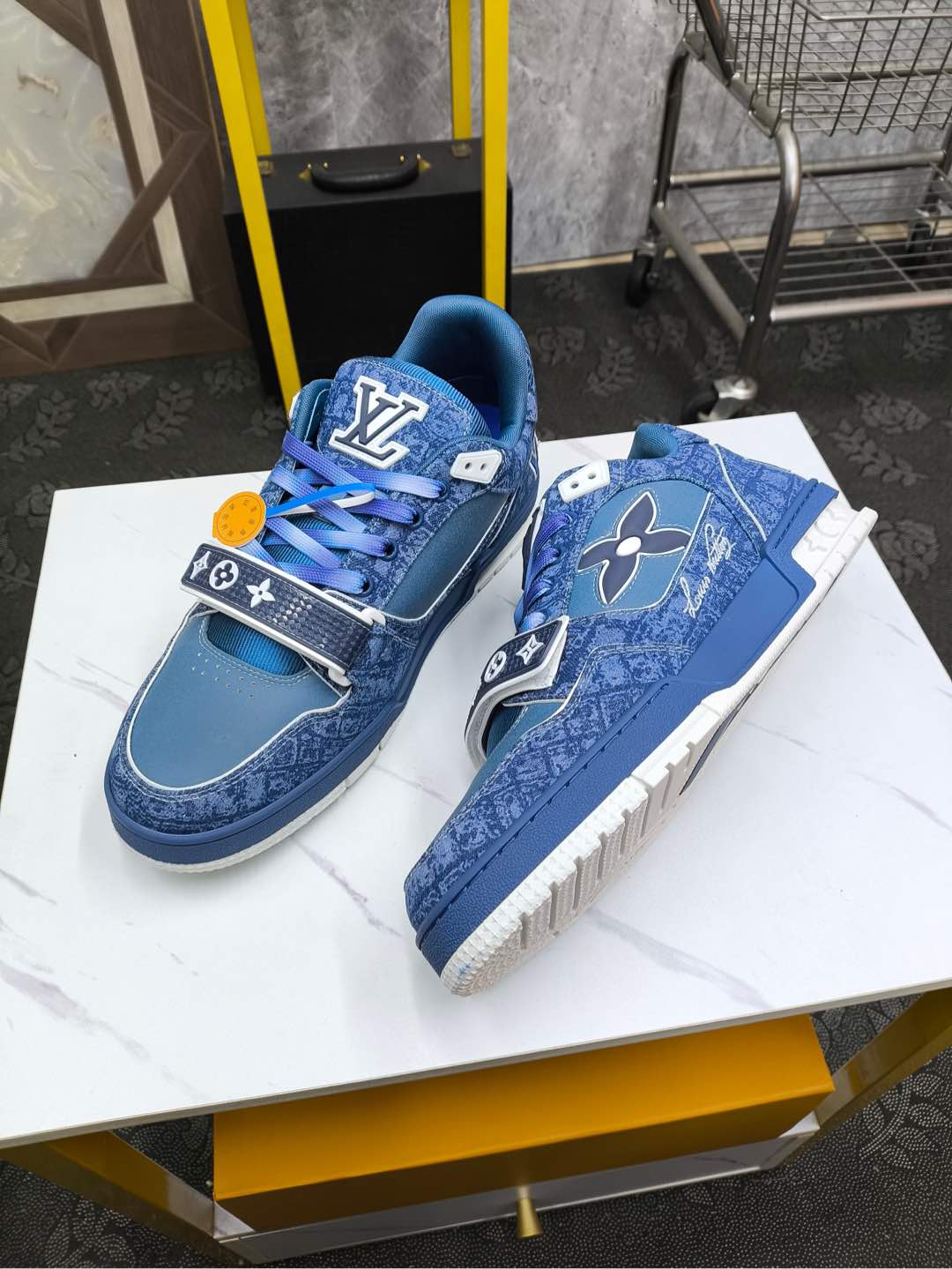 LV sz35-45 hnh0211 15