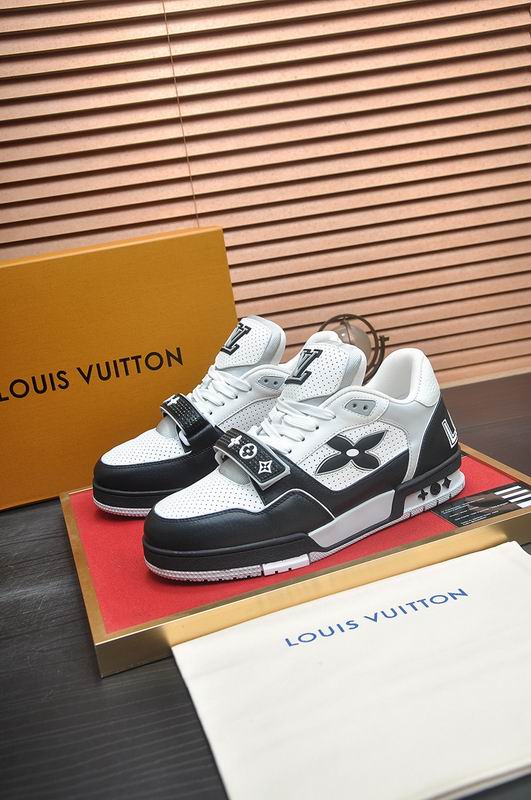 LV sz35-40 38-46 hnh0310 (1)