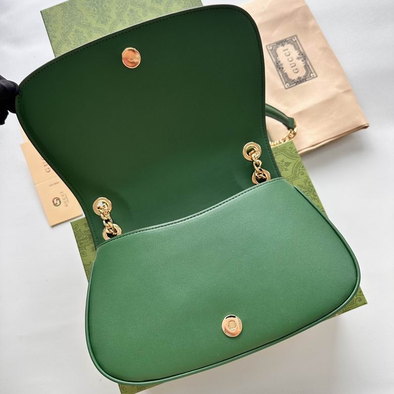 815715 26.5X16.5X8.5cm DF 2色 0