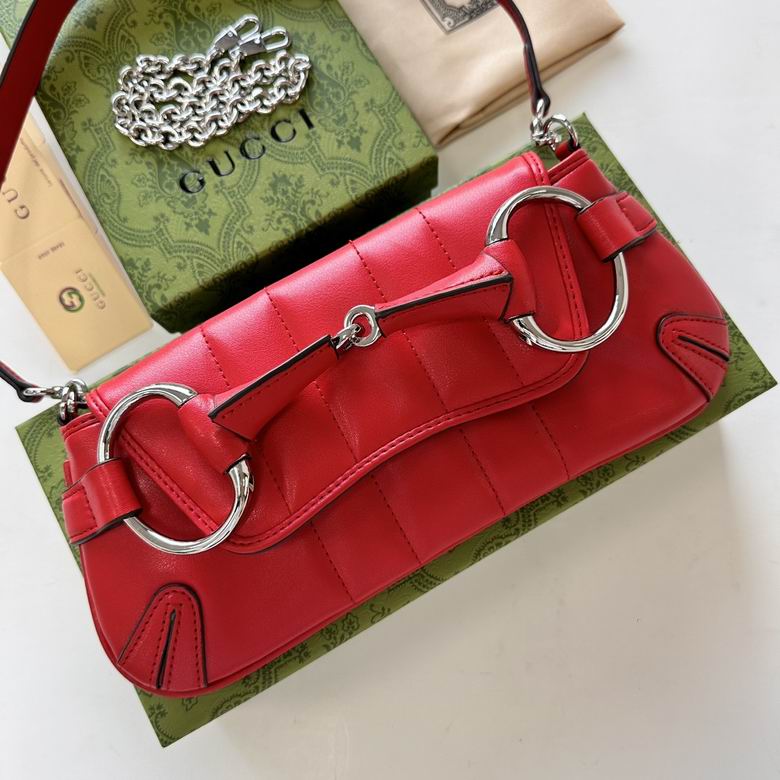 GG 764339 27cm zy (1)