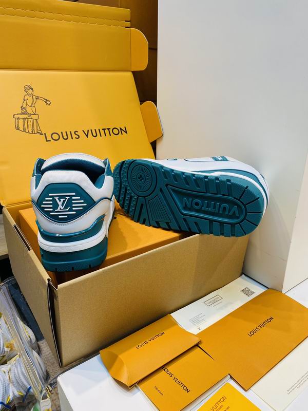 LV sz35-41 39-45 3.5cm mnf02 (51)