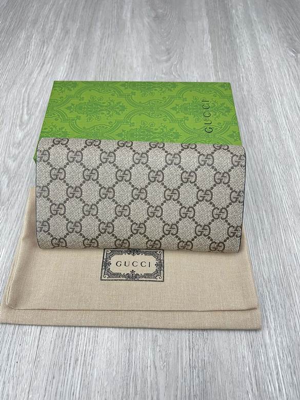 GG 762167 10x19x3.5cm zy (1)