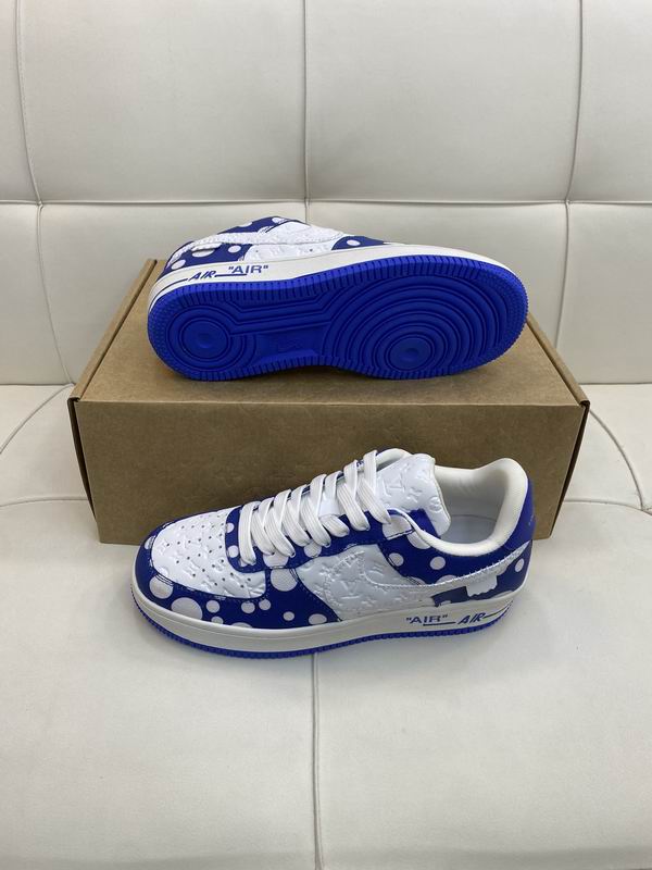 LV sz35-45 mnf04 (30)