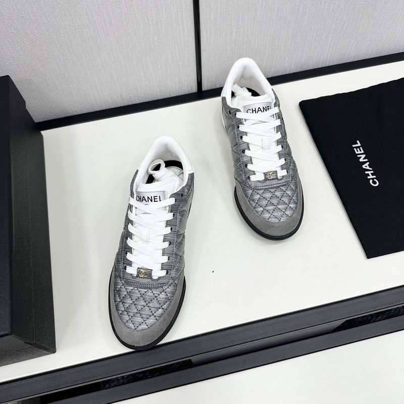Chanel sz35-40 SD1006 01