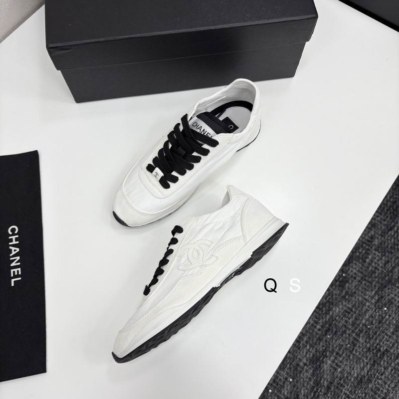 Chaenl sz35-40 YS050301