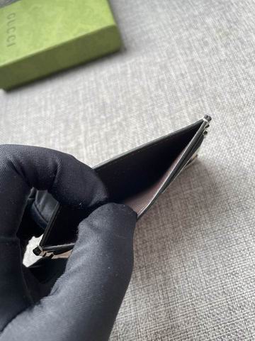 Gucci 523159 10x7cm zy (1)