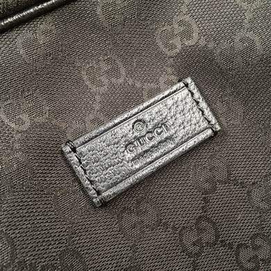146310 50X32X24cm DF 2colour (1)