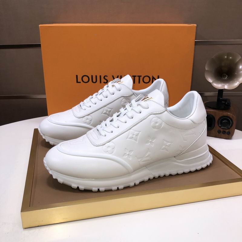 LV sz36-39 39-46 hnh0412 (1)