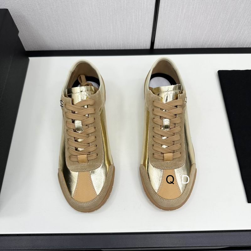 Chanel sz35-40 GDT090101