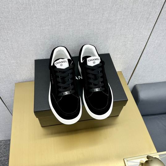 Chanel sz35-42 mnh0201 (1)