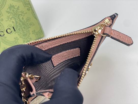 GG 701070 12.5x7x1.5cm zy (10)