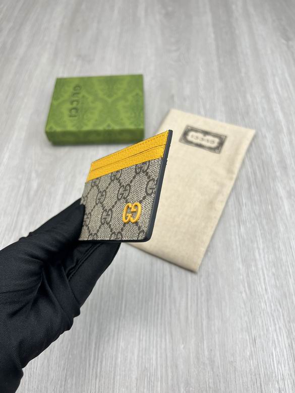 GG 768248 11x7cm zy (1)