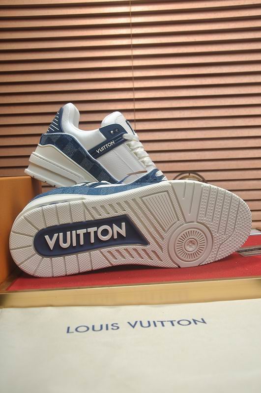 LV sz35-40 39-46 hnh0613 (1)